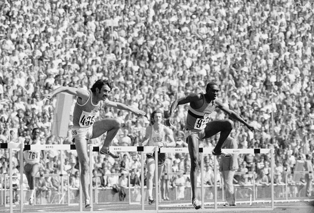 Игры мюнхен 1972. Олимпийские игры в Мюнхене 1972. Летние Олимпийские игры в Мюнхене 1972 год. Летние Олимпийские игры 1972 летние Олимпийские игры 1972.
