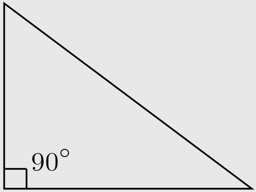 Острый угол равен 90 градусов. 30 60 90 Triangle. Прямоугольный треугольник с углом 90 градусов. 30 60 90 Triangle Sides. Треугольник 30 60 90 соотношение сторон.