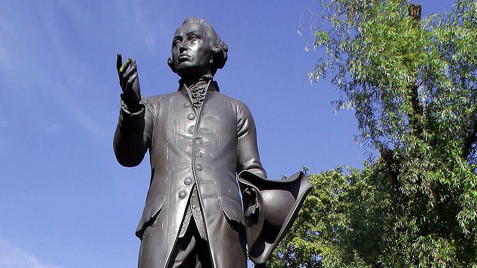 выдающиеся люди калининградской области. выдающиеся люди калининградской области. известные люди кузбасса леонов. знаменитые люди калининграда. романенко юрий викторович космонавт краткая.