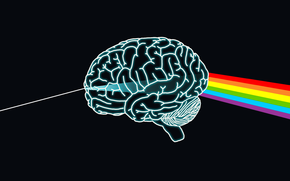 Your brains. Мозг на черном фоне. Изображение мозга. Мозг арт.