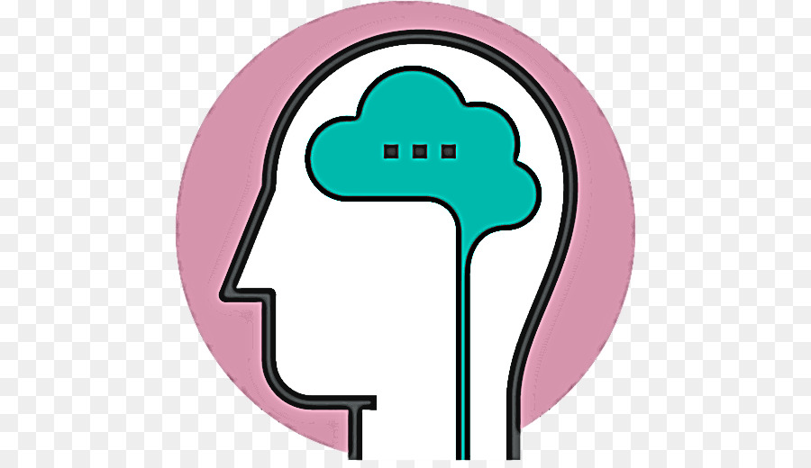 Тест на кругозор: Ответьте на 15 вопросов из разных сфер для умников и ...