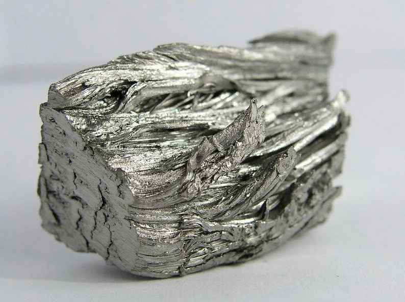 Платина тяжелая. Изотоп осмия 1870s. Осмий дителлурид. Палладиум драгоценный металл. Палладий сплав.