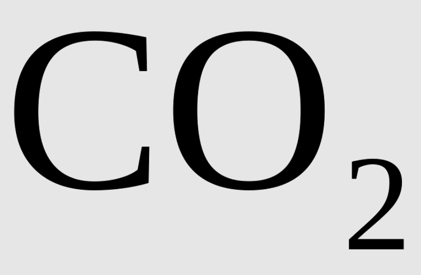 Формула углекислого газа. Со2 углекислый ГАЗ формула. Диоксид углерода формула. Формула 2. Углекислый ГАЗ формула химическая.