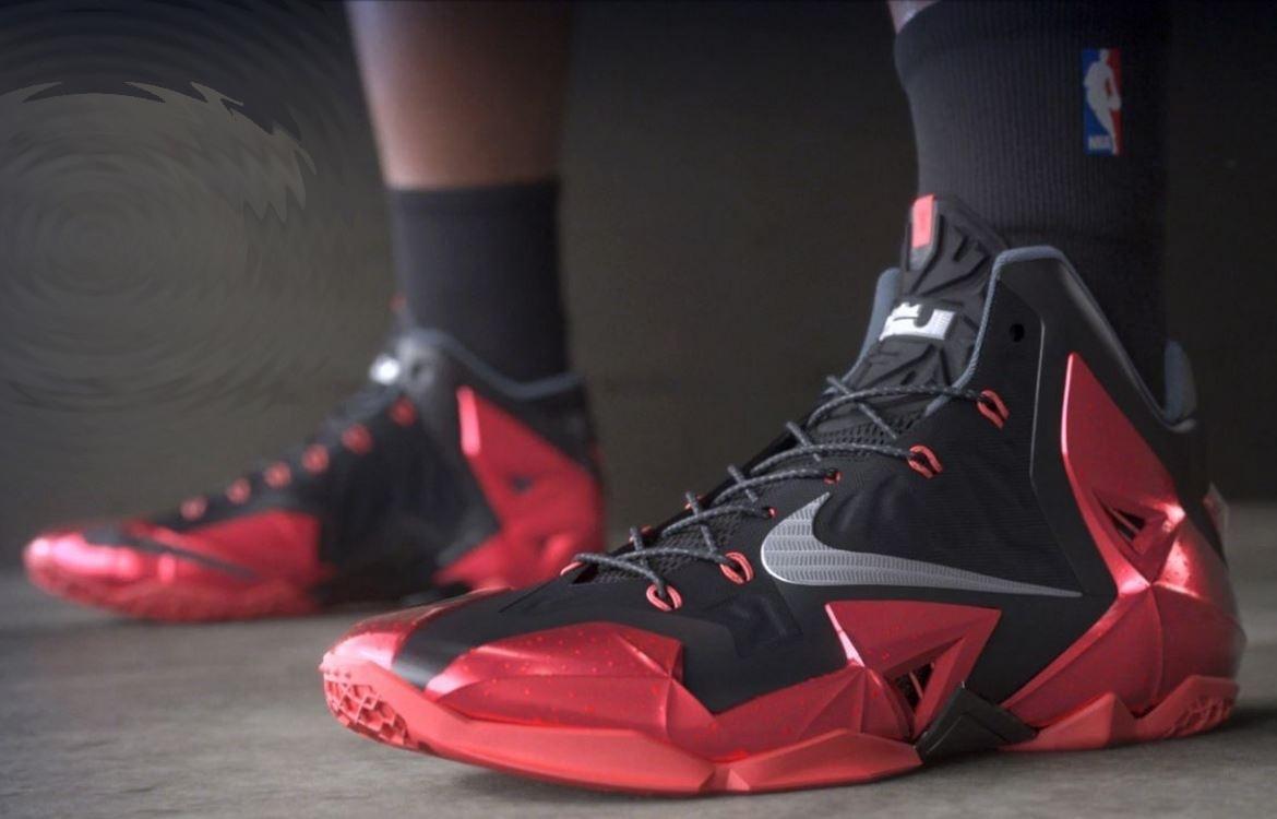 Самые лучшие кроссовки. Nike LEBRON 11. Баскетбольные кроссовки Леброн 11. Баскетбольные кроссовки Nike LEBRON 11. Nike LEBRON 11 away.