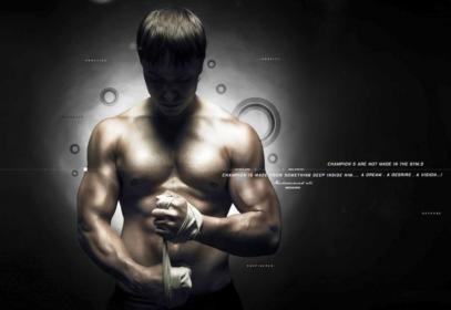 Как мотивировать себя на спорт Как мотивировать себя на спорт