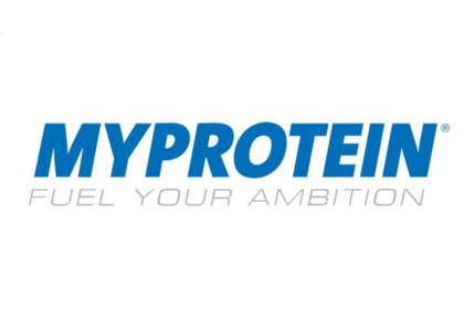 Производитель спортивного питания MyProtein Производитель спортивного питания MyProtein