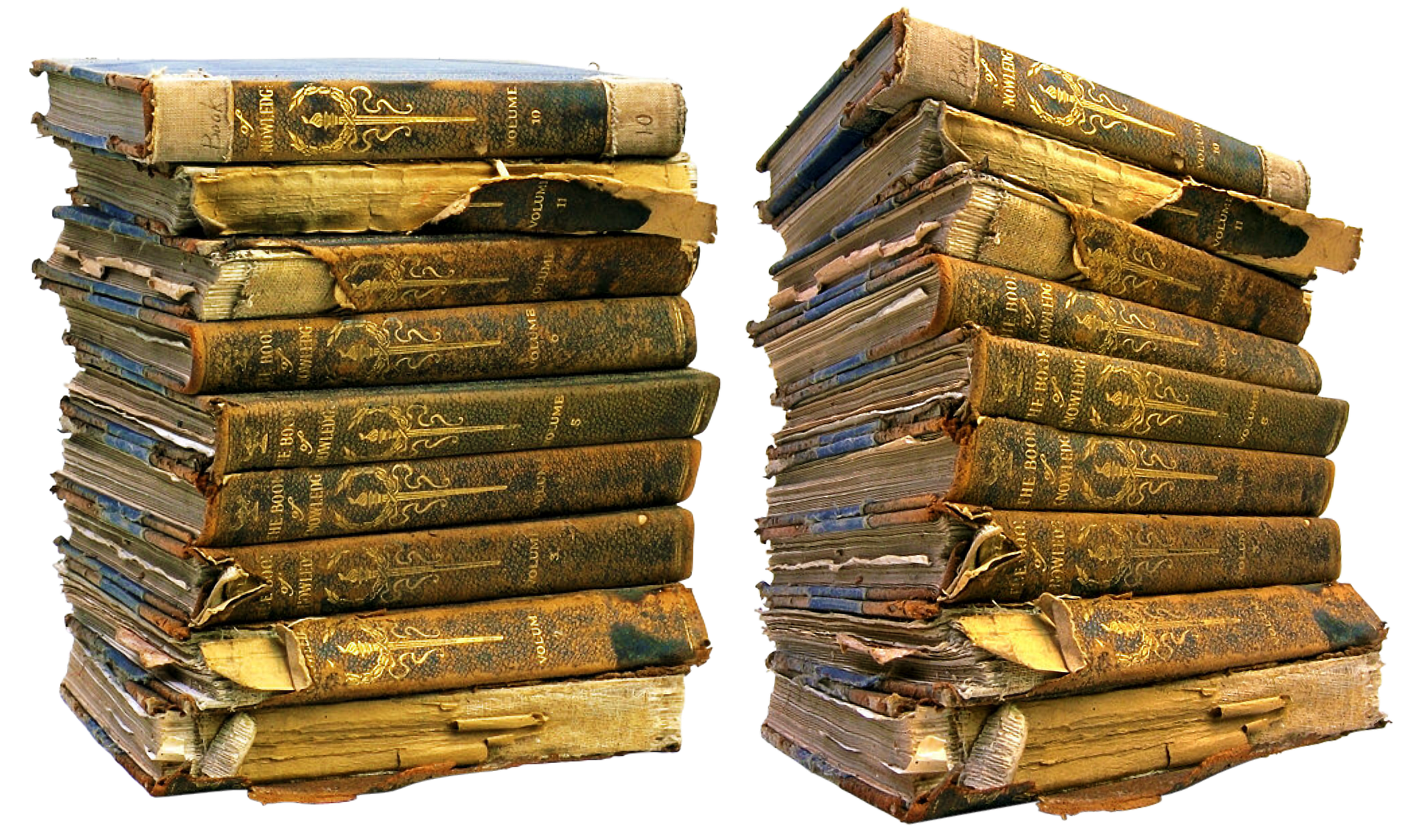 Книга старого мастера. Старинные книги. Стопка старинных книг. Иллюстрации в старых книгах. Стопка древних книг.