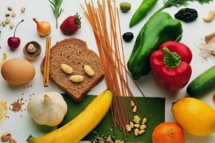 Продукты для похудения Продукты для похудения