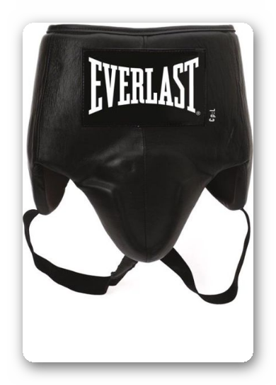 Animal Pak : .