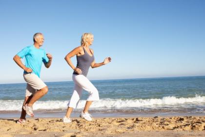 Спорт и здоровье Спорт и здоровье